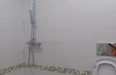 Rifugio Storico sul Mare - Foto 31