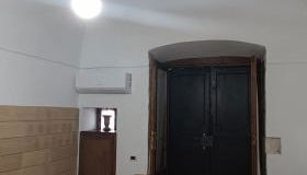 dimora arcobaleno - Foto 4