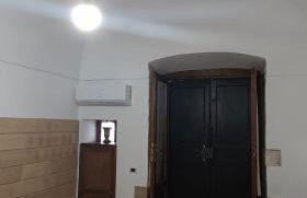 dimora arcobaleno - Foto 4