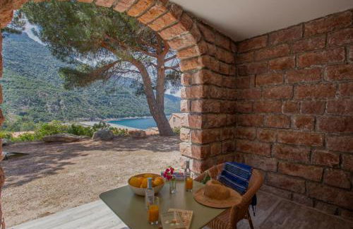 Villa Kalliste - Foto 21