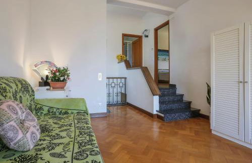 Holiday Home Villetta nel Verde by Interhome - Foto 22