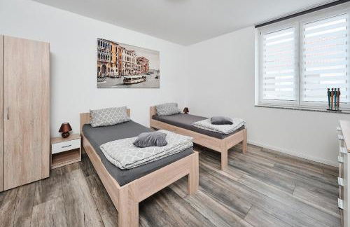 Anhalt Pension - Foto 58