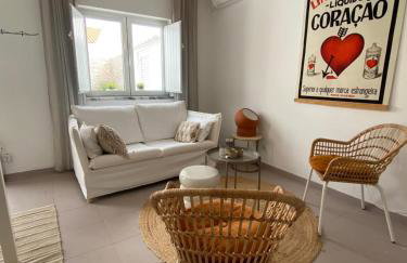 Casa Da Mila - Foto 8