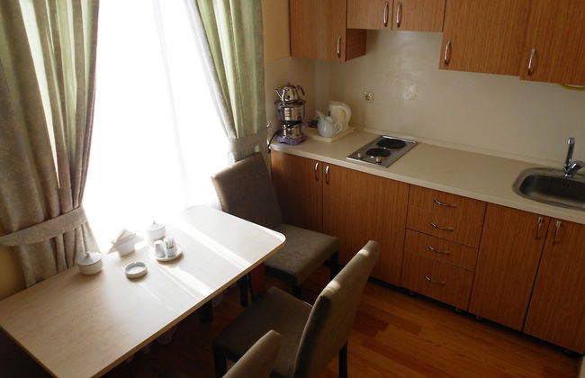 Sheki Park - Photo 9