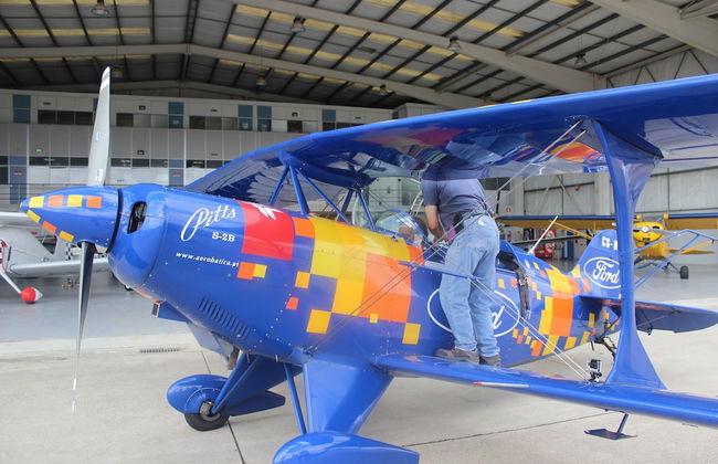 Cascais Estoril Apartment Near the Beach - Foto 39