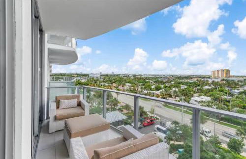 2BR 2BA Luxury Condo Beachfront at Wellness Resort Amrit - Foto 28