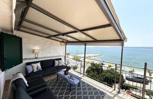 Luxury Pearl Seaside Apartment - Foto 25