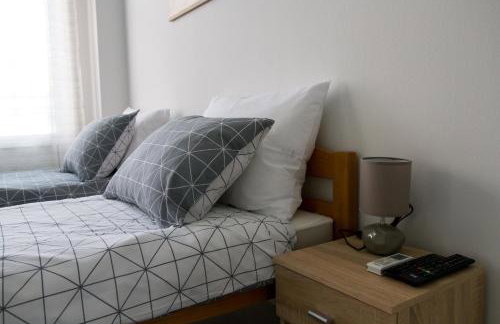 Sunny day apartments - Foto 48