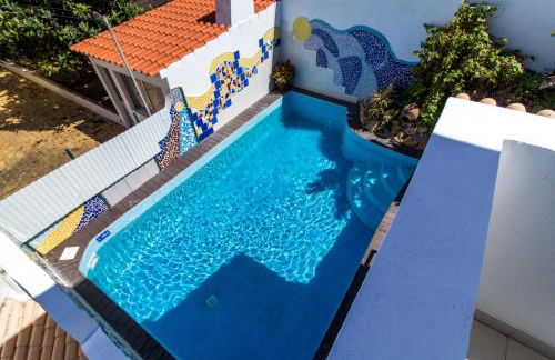 Albuera Villa - Foto 7