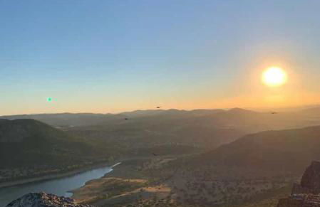 CASA RURAL LA HOJA EL VALLE - Foto 32