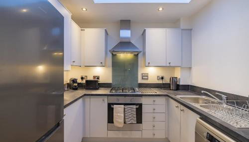 Number 27, Swanpool - Foto 2