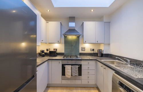 Number 27, Swanpool - Foto 2