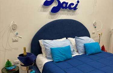 Le Dimore Dell’Artista - Foto 1