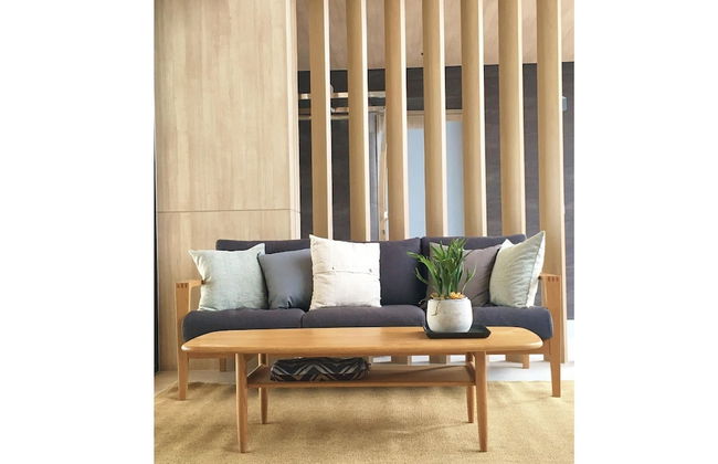 Madera Residence Siracha - Foto 6