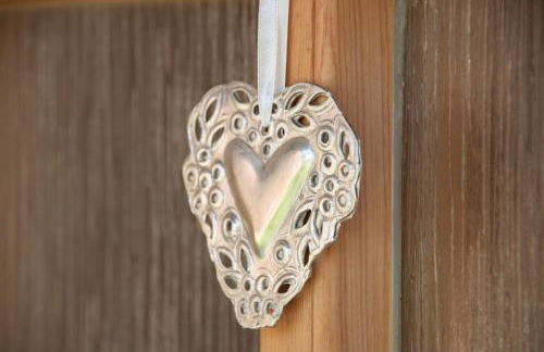 Hagwaldhof - Foto 12