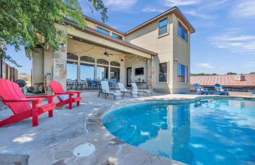 119 Christopher Concierge Services Available - Foto 7