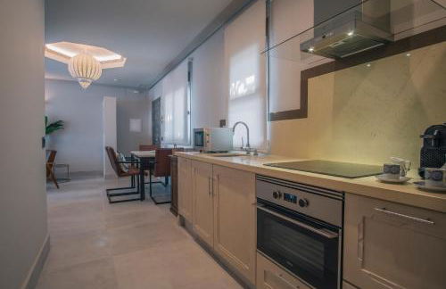 Apartamentos Turísticos La Baílla - Foto 57