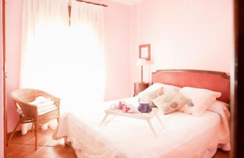 Apartamentos El Pajar del Abuelo - Foto 39