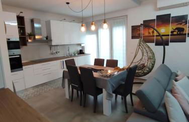 Casa ElaBon - Rozzano Vicino Humanitas, IEO, Forum Assago, Duomo - Foto 26