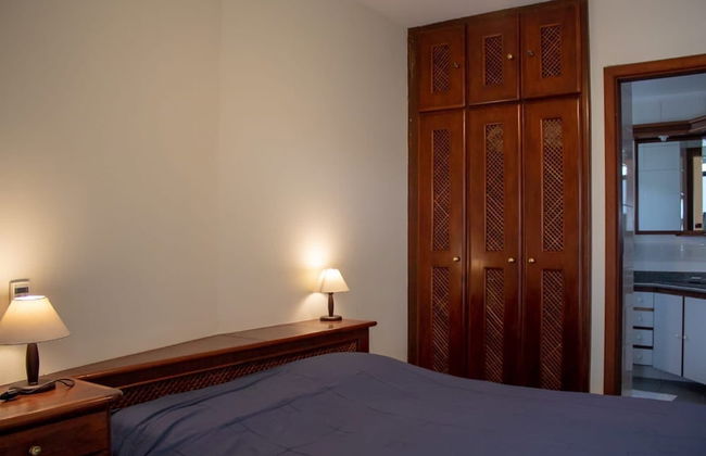 M3 Riviera Inn Residence 84 - Foto 34