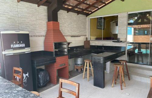 Duplex com piscina - Foto 13