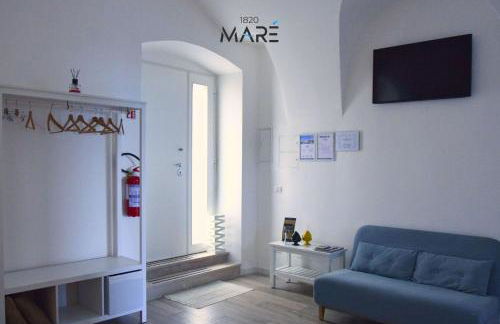 1820 Marè - Foto 24