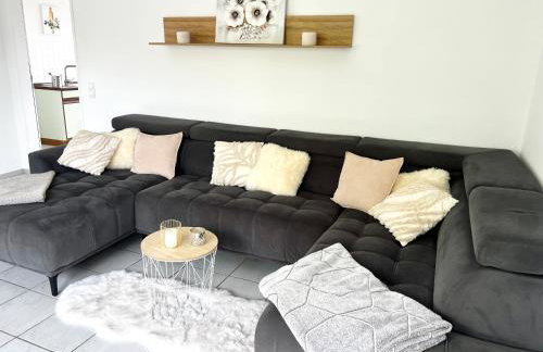 Wohnen auf dem Ponyhof - Photo 13