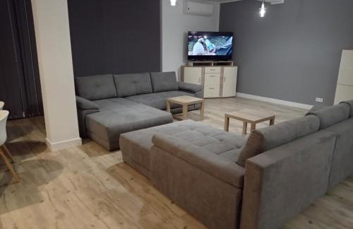 Apartamenty Kasztanowa Zator - Foto 35