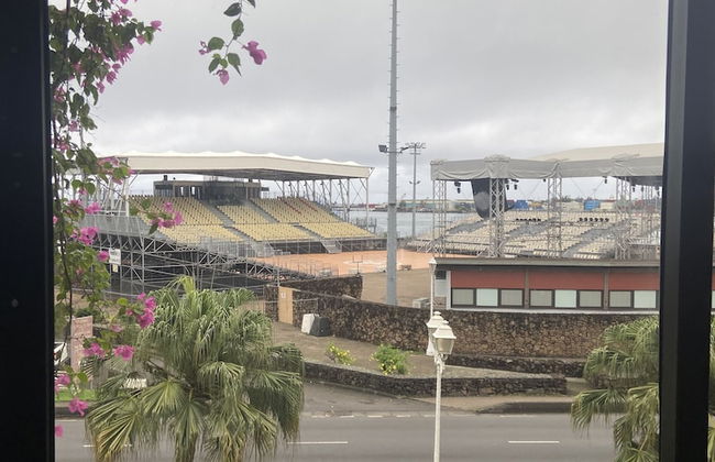 Manaeva L3 - Photo 10