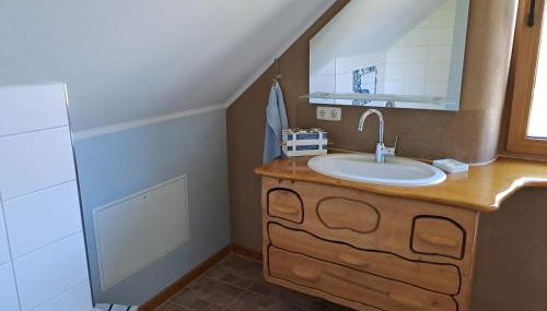 Naturhof-Goldbeck - Foto 3