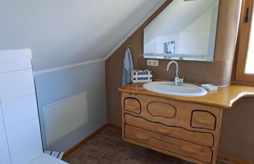 Naturhof-Goldbeck - Foto 3