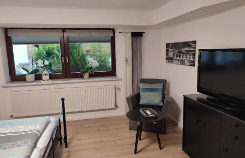 Gästewohnung Mühlstein - Foto 8