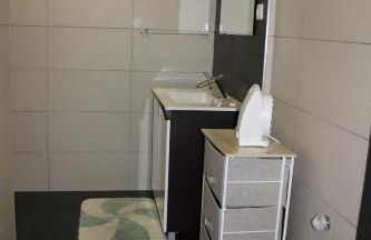 A Primeira Casinha do Mé-Mé - Foto 16