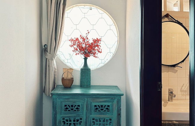 XOM Organic Farm Stay - Photo 53