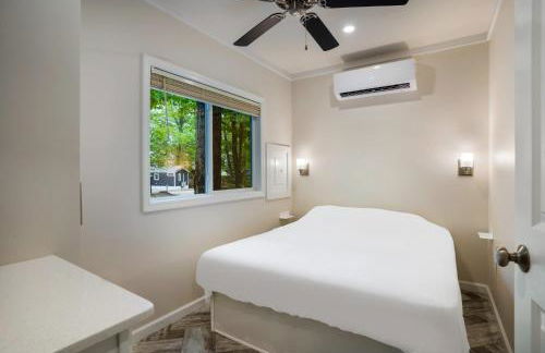 HTR Door County - Foto 28