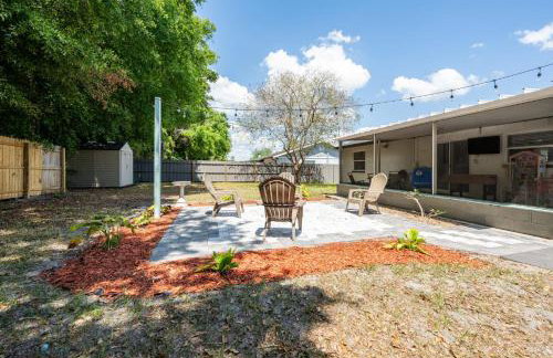 Breeze of the Lake - Foto 26