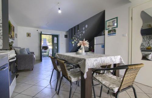 Old fisherman's house - Foto 37