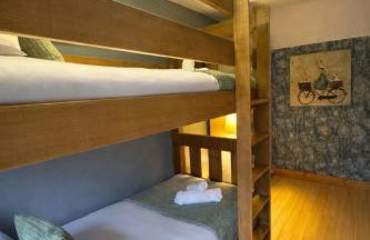 The Old Ropery at Mill Cottage - Sherwood Forest - Foto 26