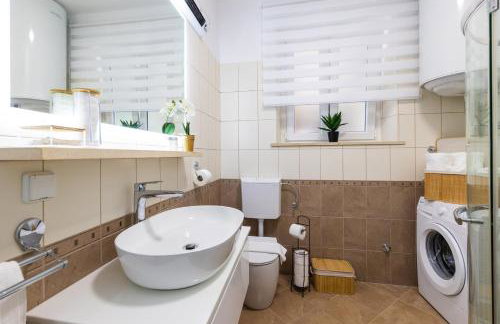 Villa Nono - Foto 38