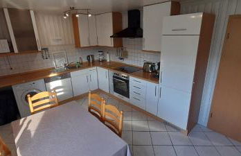 Ferienwohnung Rita - Foto 27