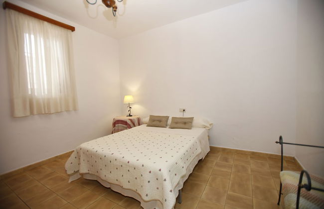 Refined Rustic Living in Calpe - Costa Carpediem - Foto 6