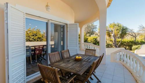 Casa Papoilas - V023 - Foto 3