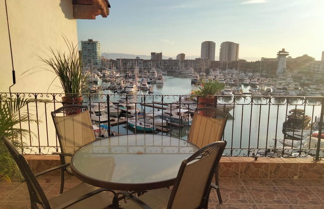 Penthouse María Bonita - Foto 42