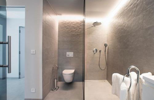 Les Orangers - Photo 23