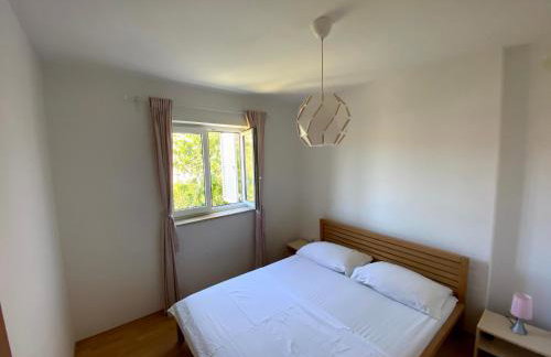 Apartments Matlovac - Foto 32