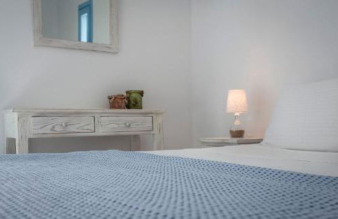 Ammos Studios - Photo 39