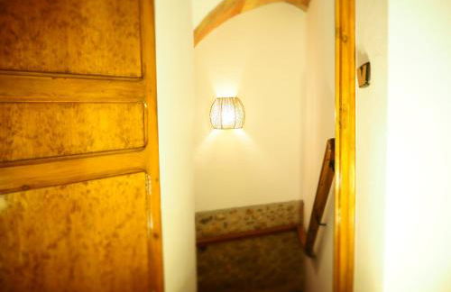 Can Marlot - Foto 31