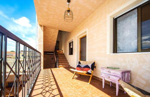 Donde Victor Luna - Foto 14