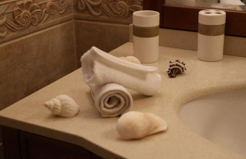 STONE of KAMARIZA - Foto 45