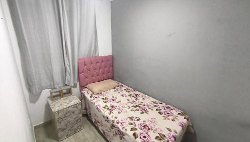 4-bedroom townhouse - Foto 2